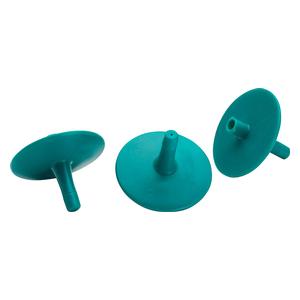 CleanVax Nozzles  Allflex